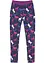 Thermolegging met paardenmotief, bonprix