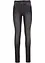 Comfort stretch jegging, bonprix