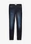 Jegging high waist, long, bonprix
