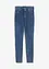 Legging in denim look, bonprix