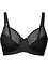 Minimizer bh, bonprix
