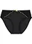 Maxislip met gerecycled polyamide, bpc selection