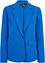 Blazer, bonprix