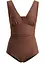 Shaping badpak, medium corrigerend, bonprix