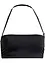 Bandeau bikinitop, bonprix