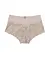 Maxi hipster met kant, bonprix