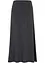 Jersey rok, bonprix