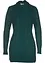Lang vest, bonprix