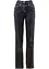 Stretch jeans, bpc selection