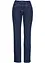 Stretch jeans, bpc selection