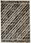 Vloerkleed met grafisch patroon, bpc living bonprix collection