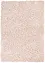 Wasbaar, hoogpolig vloerkleed, bpc living bonprix collection