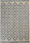 Binnen- en buitenkleed met decent patroon, bpc living bonprix collection