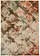 Vloerkleed in vintage look, bpc living bonprix collection