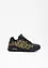 Skechers sneakers met memory foam, Skechers
