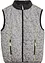 Jongens reversibel outdoor bodywarmer, bpc bonprix collection