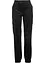Cargo broek met stretch van katoen, bonprix