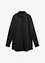 Blouse met sierknopen, bpc selection