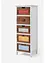 Ladekast, bpc living bonprix collection