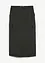 Cargo rok, bpc selection