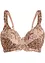 Minimizer bh met beugels, bonprix