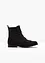 Veterboots, BODYFLIRT