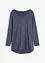 Longsleeve van katoen, bonprix