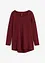 Longsleeve van katoen, bonprix