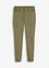 High waist cargo broek, RAINBOW