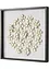 Wanddecoratie met bloemen, bpc living bonprix collection