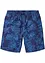 Heren zwemshort, bonprix