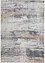 Vloerkleed in vintage look, bpc living bonprix collection