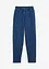 Mom jeans met high waist, stretch, bonprix