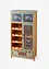 Kast, bonprix