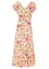 Shirtjurk van viscose, BODYFLIRT