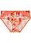 Maxislip met kant, bonprix