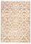Kelim vloerkleed in natuurtinten, bpc living bonprix collection