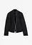 Blazer met stretch, bonprix