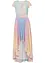 High-low jurk, bonprix