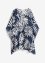 Strand tuniekjurk van gerecycled polyester, bpc selection