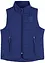 Meisjes lichte bodywarmer, bpc bonprix collection