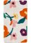 Getufte badmat met kleurrijke bloemen, bpc living bonprix collection
