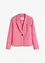 Blazer, bonprix