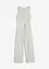 Jumpsuit voor de bruid, bonprix