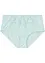 Corrigerende slip met gerecycled materiaal, bonprix