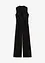 Jumpsuit, bonprix