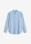 Essential Oxford overhemd, lange mouw, bpc bonprix collection