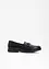 Tamaris chunky loafers, Tamaris Comfort