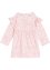 Baby jersey jurk van biologisch katoen, bpc bonprix collection