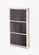 Schoenenkast, bpc living bonprix collection